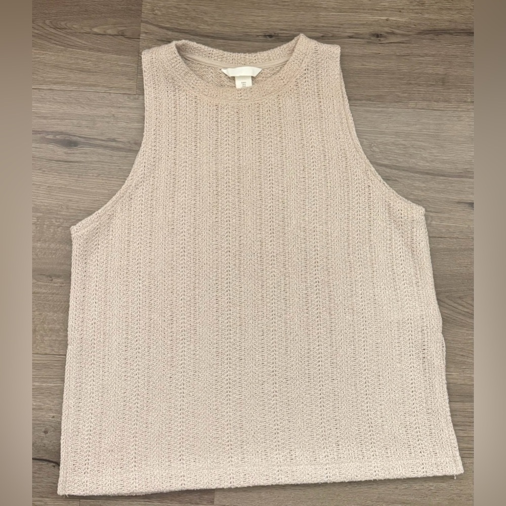 H&M Top